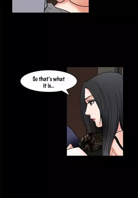 Seduction Ch.1-37