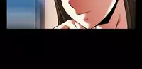 [KKUN &INSANE] Love Parameter 恋爱辅助器 86-93 [Chinese]