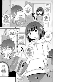 [Chinzurena] Mesuiki Shounen Daihyakka [English] [mysterymeat3] [Digital]