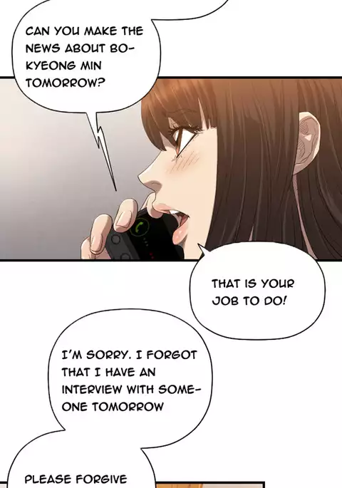 Club Sodom Ch.1-30