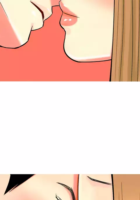 Hooker Ch.1-42