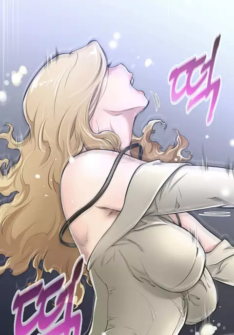 Perfect Half Ch.1-17