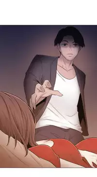 Miss Mystic Ch.1-19 (English) (Ongoing)