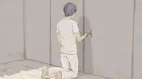 [An An Shokudou (Masaki Shisari)] Boku no Aisuru Inaka no Shoujo.2