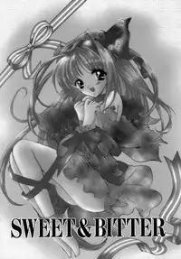 [Aizawa Hiroshi] Sweet&Mellow