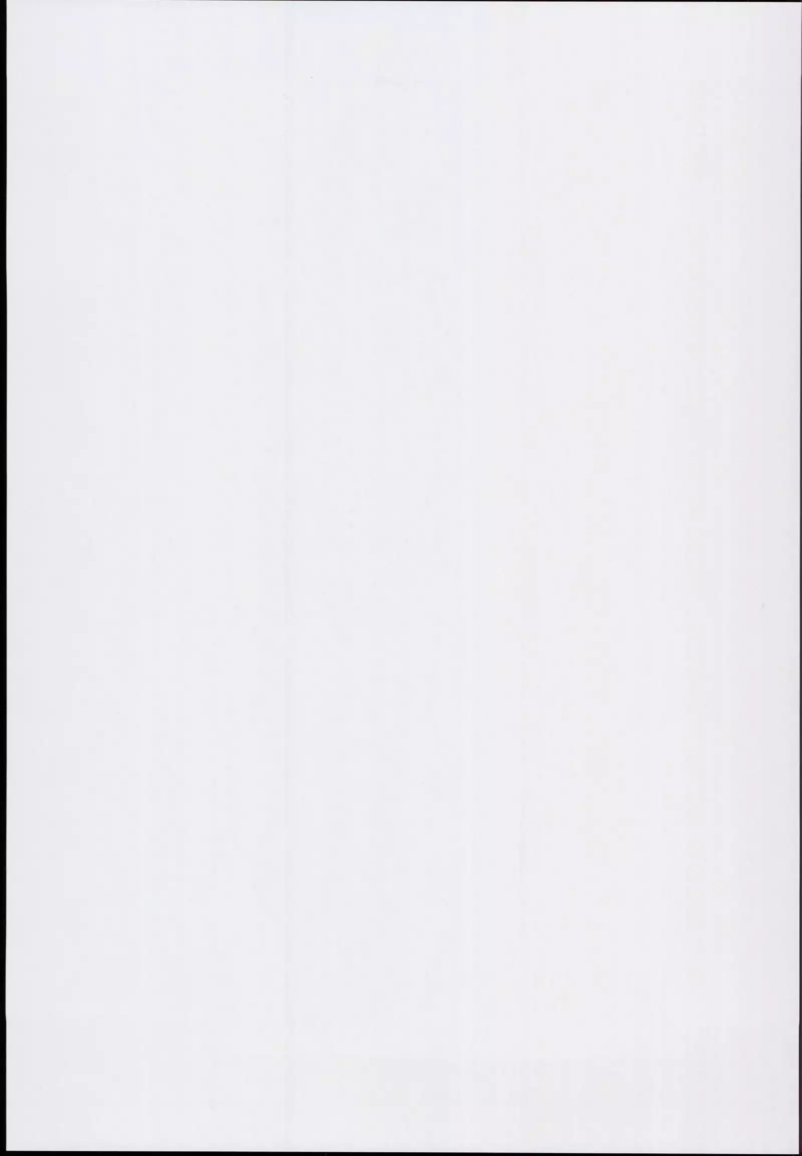 Gensoukyou no Gyaku Raper