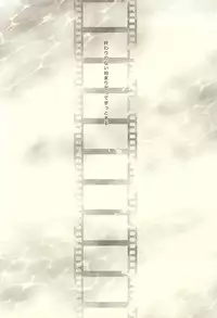 [side:k (Ayano)] Endless End Roll (Kuroko no Basuke)