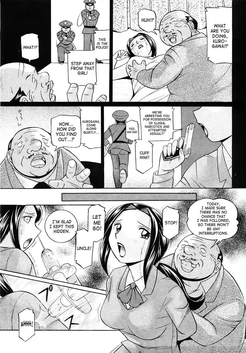 Ch1