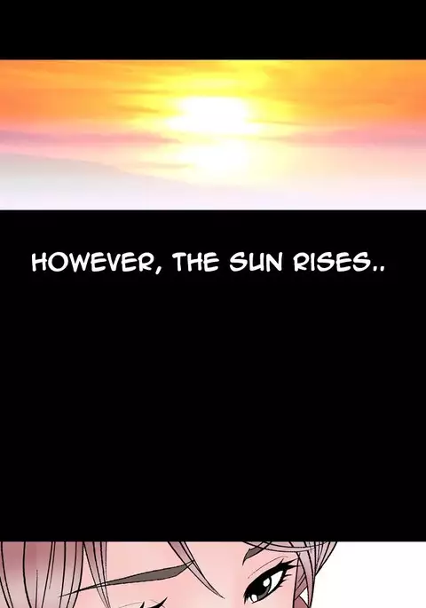 The Taste of Hands Ch.1-54