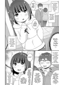 [Chinzurena] Mesuiki Shounen Daihyakka [English] [mysterymeat3] [Digital]