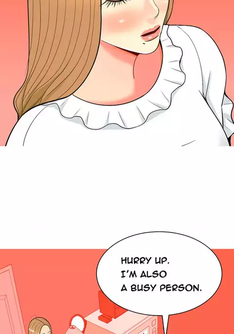 Hooker Ch.1-42