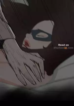 SURROGATE MOTHER Ch. 5