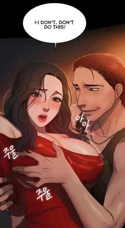 Run Away Ch.16/?
