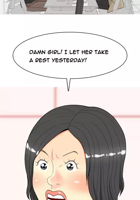 Hooker Ch.1-31