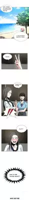 Change Partner Ch.1-8 (English) (Ongoing)