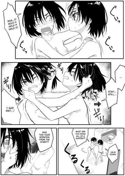 xion mirror collection vol.7