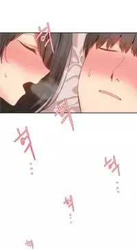 [Mx2J] Hahri's Lumpy Boardhouse Ch. 0-17 [English] (YoManga) (Ongoing)