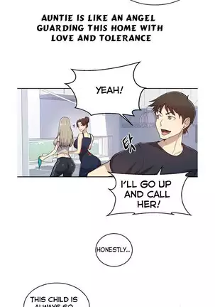 Secret Class Ch.40/?