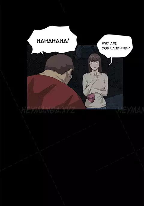 Si-Eun Ch.1-18