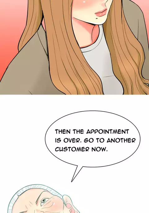 Hooker Ch.1-39