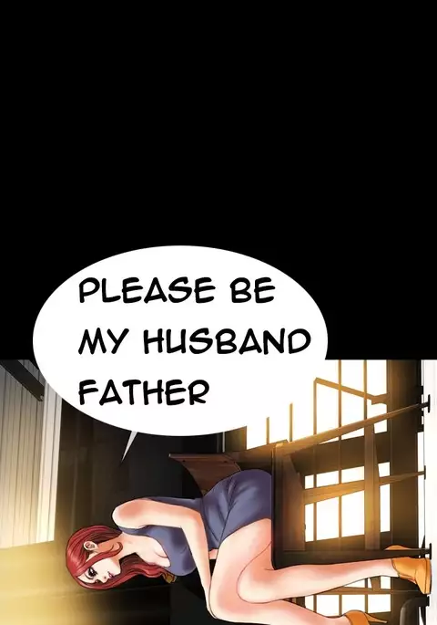 My Wives Ch.1-22