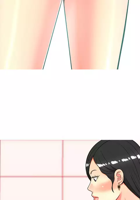 Hooker Ch.1-39