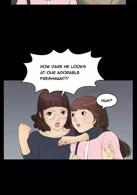 Si-Eun Ch.1-19