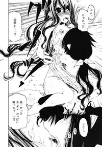 COMIC RiN 2010-11