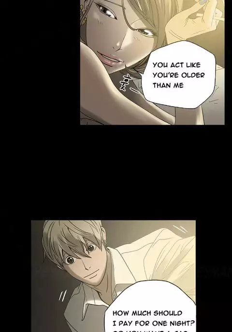 Ace Ch.1-24