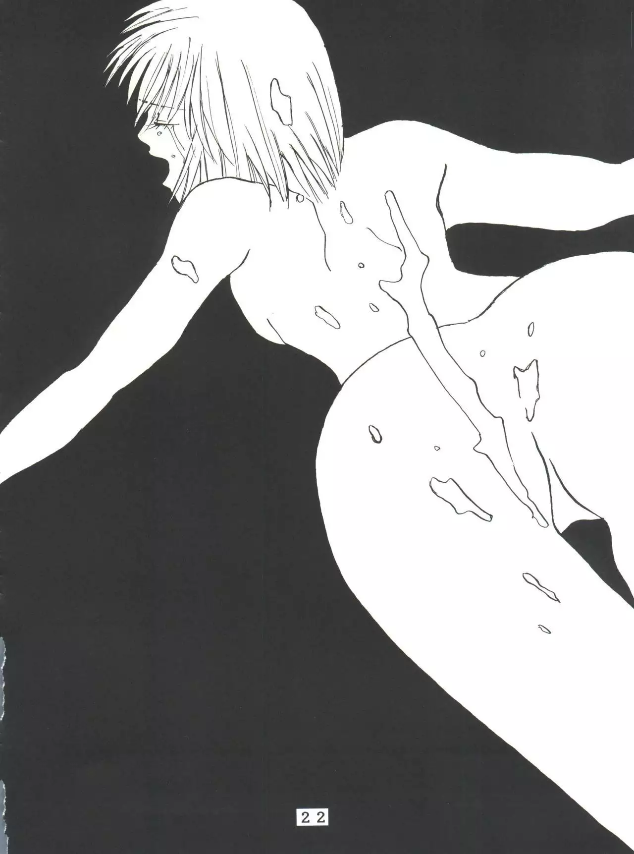 T.C. Virgo