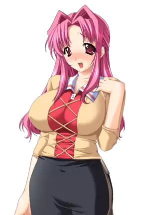 Bazooka Cafe (decensored)