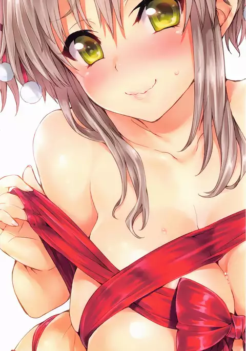 Lesson H