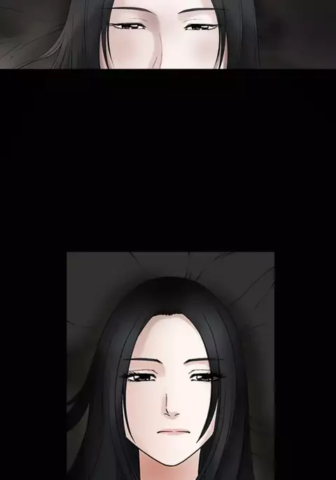 Seduction Ch.1-37