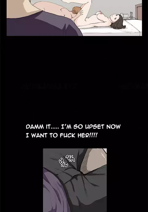 Si-Eun Ch.1-37