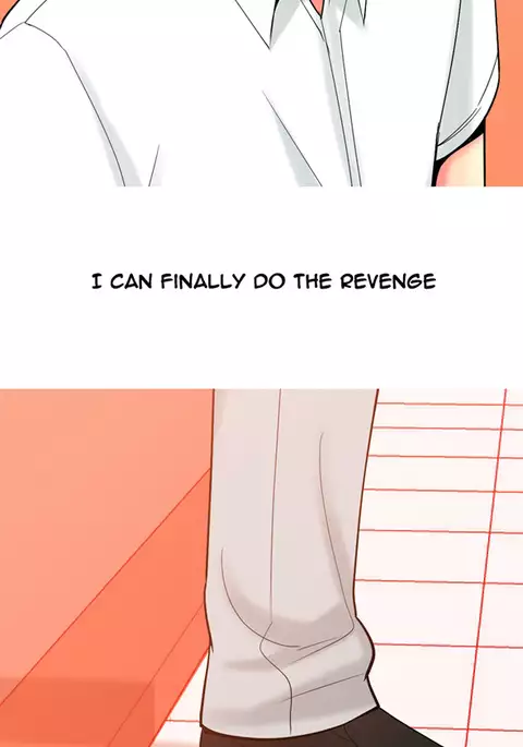 Hooker Ch.1-39