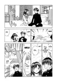 [Ra-Kailum] Meikyuu Gakuen | Chaos Academy [English] [cowsrkool] [Incomplete]