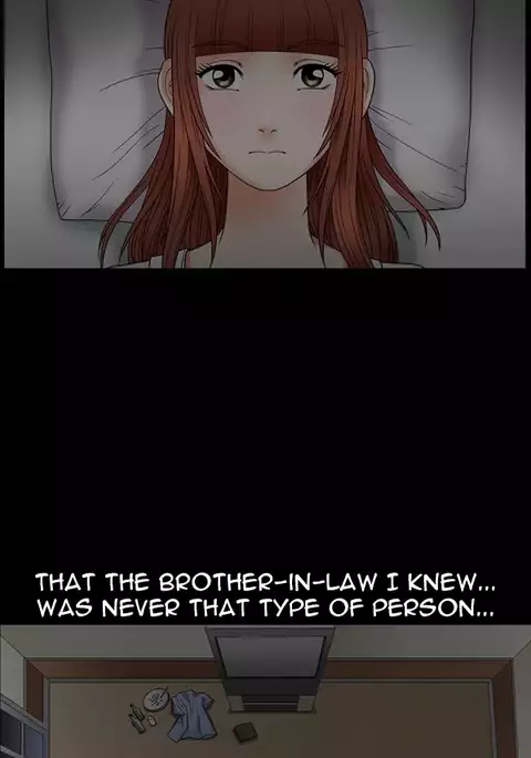 Seduction Ch.1-37