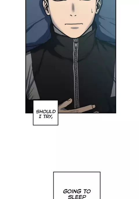 Ghost Love Ch.1-23.5