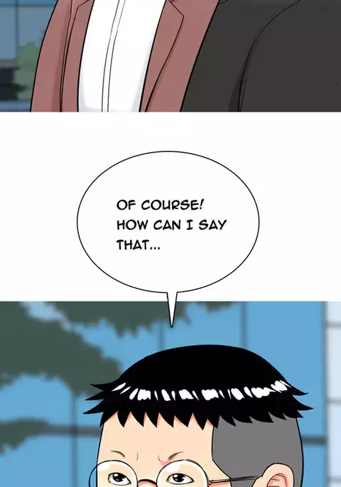 Hooker Ch.1-31