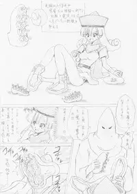 G3 Hizou File 04