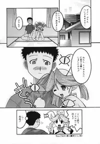 [Himehachi] Radical Vector