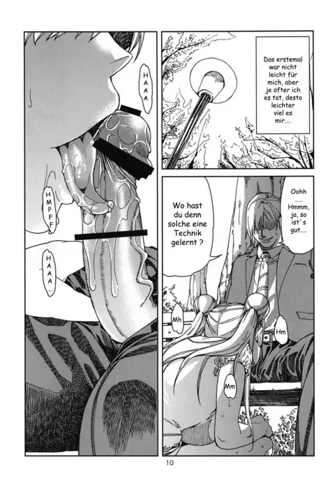 Tsukino Usagi ~Uwaki Hen~