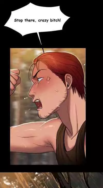 Run Away Ch.16/?