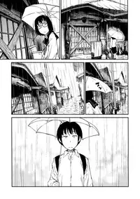 (COMITIA100) [JUNKLAND2 (Shimimaru)] Yokushitsu no Igyou (Ichi) [Chinese] [final個人漢化] [Decensored]