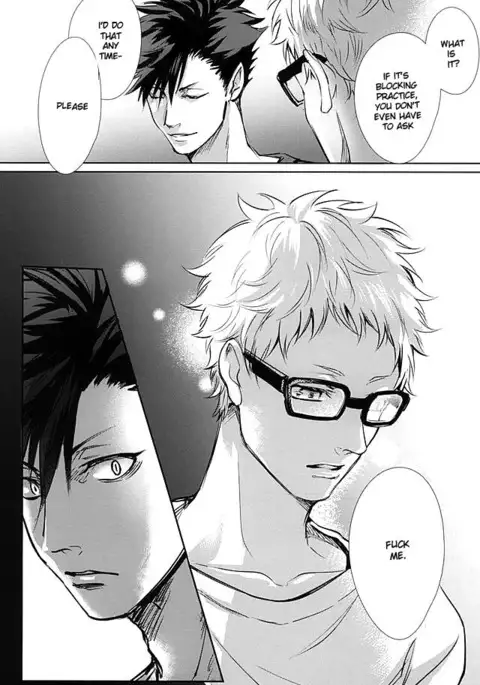 Sonna Mahou Atte Tamaru ka