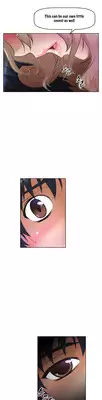 Brawling Go 0-18 Chapters (To be continued)