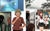 [DL Mate] Kotodama