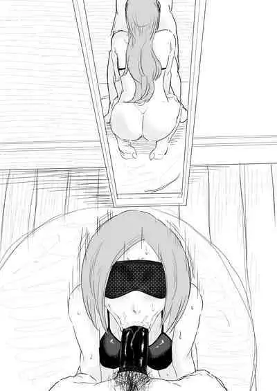 Orihime no Image Video