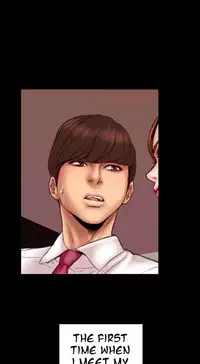 [Mojo] My Wives Ch.1-29 (English) (Ongoing)