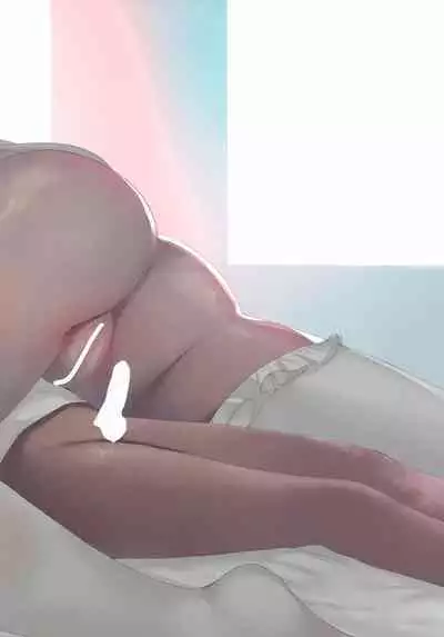 RE:Dark Elf to Sugosu Yuru Pako Life